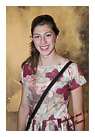 foto_simona_FBS_4271 [800x600].jpg