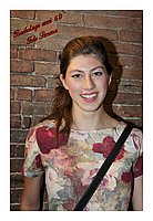 foto_simona_FBS_4274 [800x600].jpg