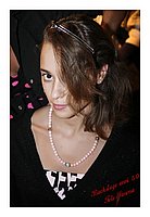 foto_simona_FBS_4278 [800x600].jpg