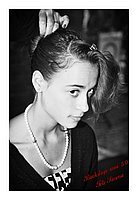 foto_simona_FBS_4289 [800x600].jpg