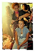 foto_simona_FBS_4311 [800x600].jpg
