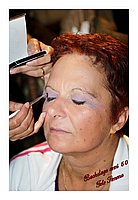 foto_simona_FBS_4322 [800x600].jpg