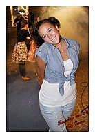foto_simona_FBS_4327 [800x600].jpg