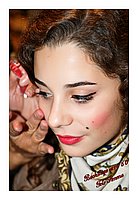 foto_simona_FBS_4356 [800x600].jpg