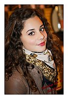 foto_simona_FBS_4364 [800x600].jpg