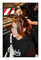 foto_simona_FBS_4365 [800x600].jpg