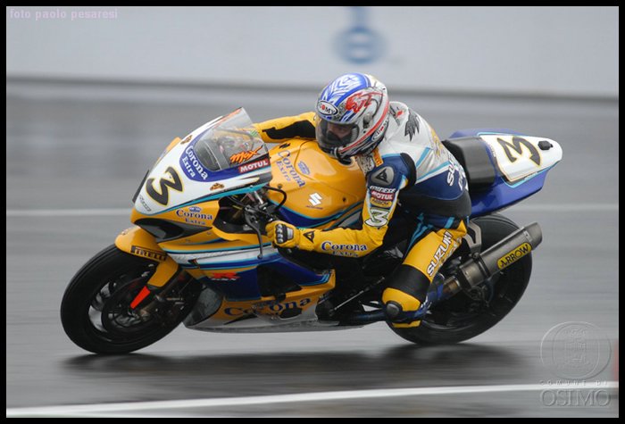 max_biaggi_lausitz_2007_by_osimobikers_1.jpg