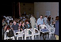 FBS_6791.jpg