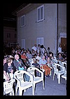 FBS_6792.jpg