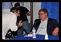 FBS_6796.jpg