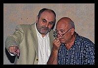 FBS_6800.jpg