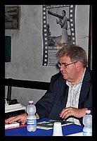 FBS_6802.jpg