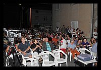 FBS_6804.jpg
