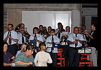 FBS_6807.jpg
