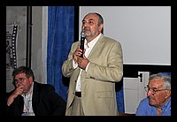 FBS_6820.jpg
