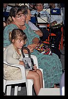 FBS_6828.jpg