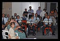 FBS_6835.jpg