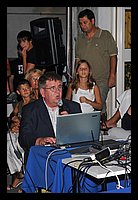 FBS_6837.jpg