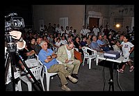 FBS_6838.jpg