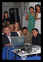 FBS_6841.jpg