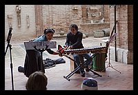 06.JPG