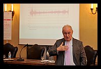 FBS_9272_1.JPG