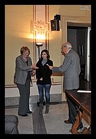 FBS_9287.JPG