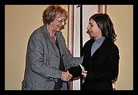 FBS_9290.JPG