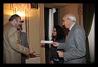 FBS_9293.JPG
