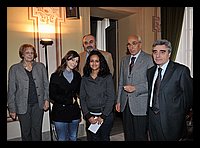 FBS_9300.JPG