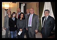 FBS_9303.JPG