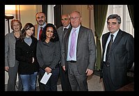 FBS_9304.JPG