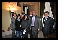 FBS_9304_1.JPG