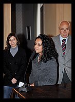 FBS_9307.JPG
