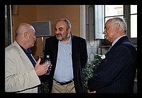 FBS_9054 (Large).JPG