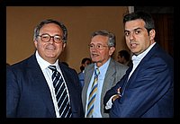 FBS_9055 (Large).JPG