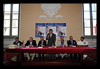FBS_9064 (Large).JPG