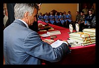 FBS_9077 (Large).JPG