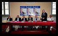 FBS_9089 (Large).JPG