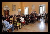 FBS_9090 (Large).JPG