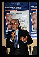 FBS_9097 (Large).JPG