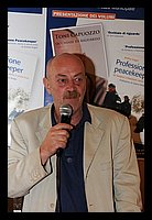 FBS_9105 (Large).JPG