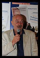 FBS_9106 (Large).JPG
