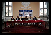 FBS_9116 (Large).JPG