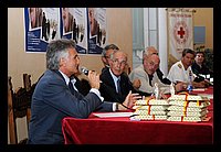 FBS_9118 (Large).JPG
