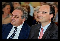 FBS_9131 (Large).JPG