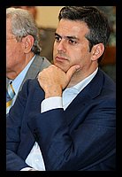 FBS_9135 (Large).JPG