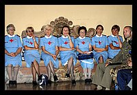 FBS_9138 (Large).JPG
