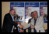 FBS_9143 (Large).JPG