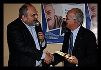 FBS_9155 (Large).JPG